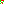 Destellos dst-4801870