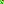 Destellos dst-4801871
