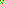 Destellos dst-4801872