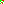 Destellos dst-4801873