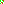 Destellos dst-4801874