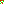 Destellos dst-4801876