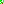Destellos dst-4801885