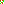 Destellos dst-4801886