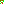 Destellos dst-4801895