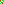 Destellos dst-4801897