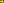 Destellos dst-480202