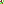 Destellos dst-4802022