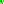 Destellos dst-4802023