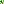 Destellos dst-4802024