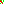 Destellos dst-4802025