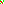 Destellos dst-4802026