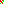 Destellos dst-4802028