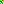 Destellos dst-4802029