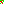 Destellos dst-4802035