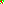 Destellos dst-4802036