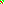 Destellos dst-4802038