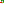 Destellos dst-480204