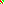 Destellos dst-4802041