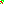 Destellos dst-4802042