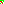 Destellos dst-4802043