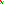 Destellos dst-4802044