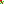 Destellos dst-4802046