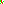 Destellos dst-4802047