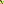 Destellos dst-4802049