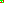 Destellos dst-480205