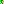 Destellos dst-4802051