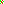 Destellos dst-4802052