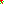 Destellos dst-4802053