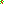 Destellos dst-4802054