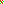 Destellos dst-4802055
