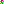 Destellos dst-4802056