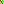 Destellos dst-4802057