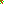 Destellos dst-4802058
