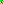 Destellos dst-4802059