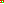 Destellos dst-480206
