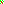 Destellos dst-4802060