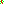 Destellos dst-4802061