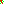 Destellos dst-4802062