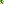 Destellos dst-4802063