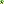 Destellos dst-4802064
