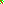 Destellos dst-4802065