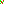 Destellos dst-4802066
