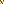 Destellos dst-4802067