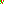 Destellos dst-4802068