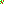 Destellos dst-4802069
